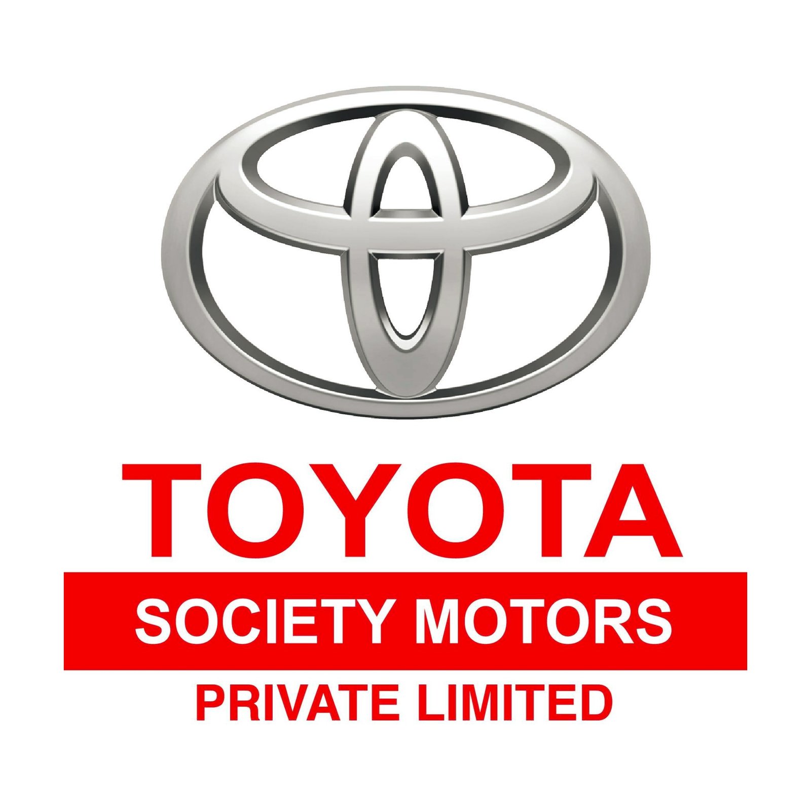 Toyota Society Motors image