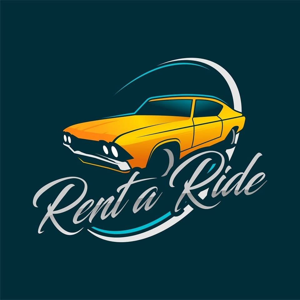 Rent-A-RIDE KARACHI image