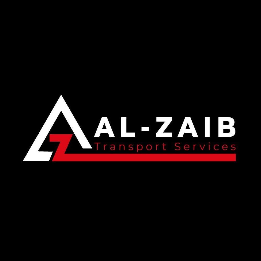 Al Zaib Transport services image