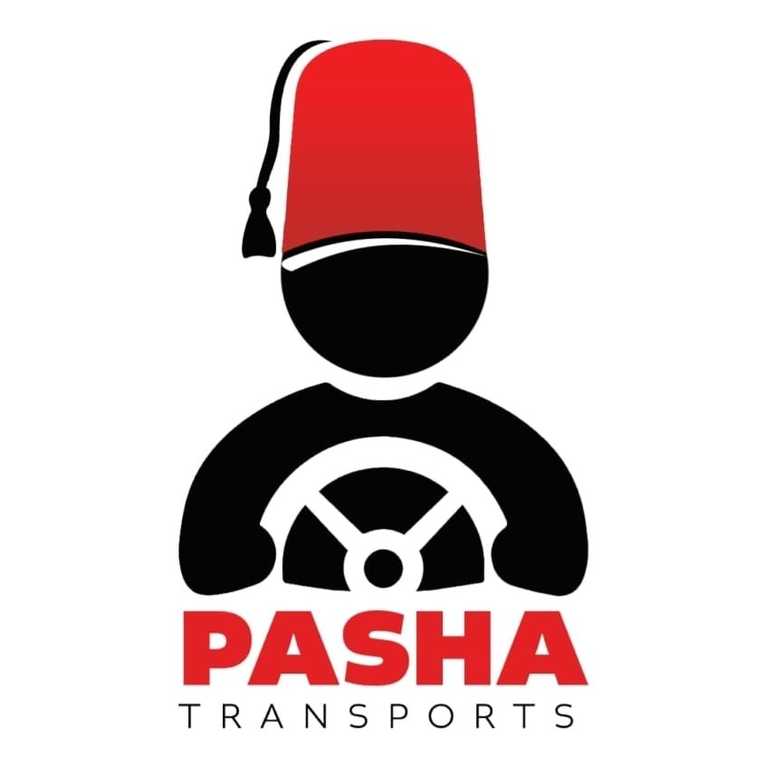 Pasha Transport & Rent A Car image