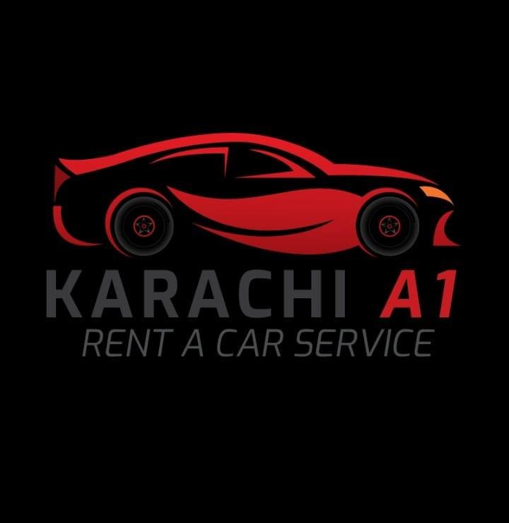 Karachi A1 Rent A Car Service image