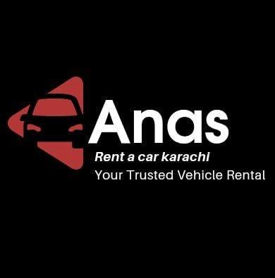 Anas rent a car Karachi image