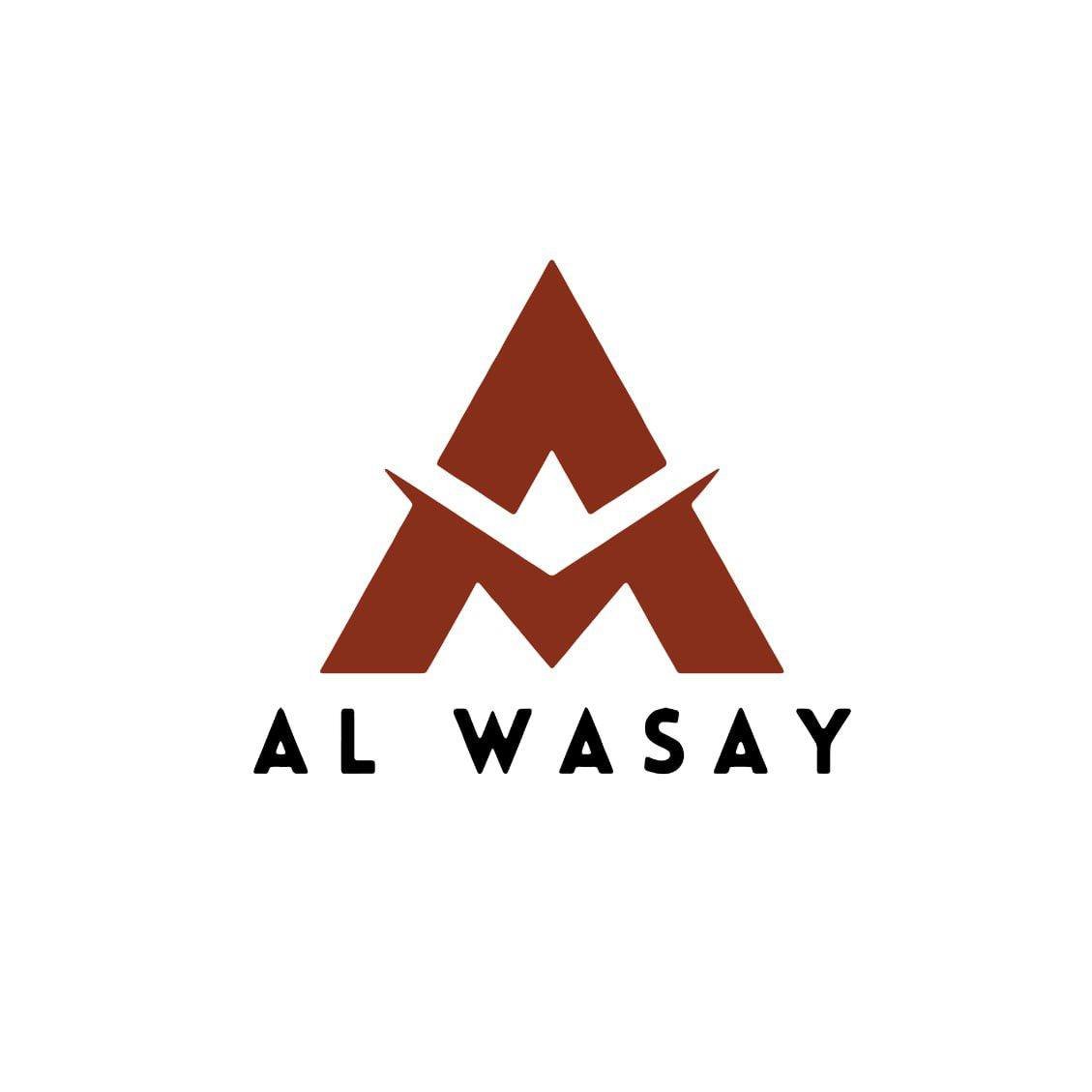 AL-WASAY WHEELS image