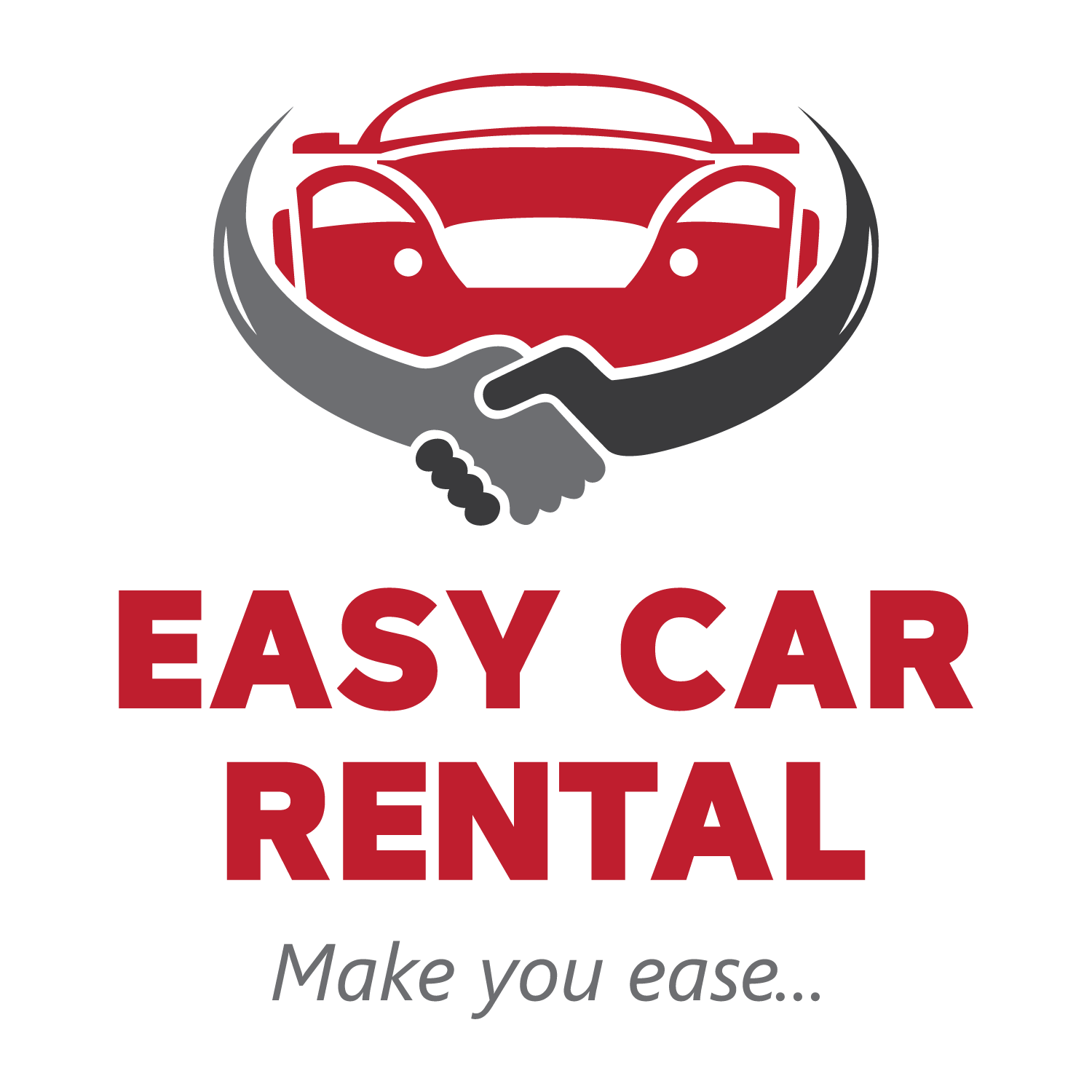 Easy Car Rental image