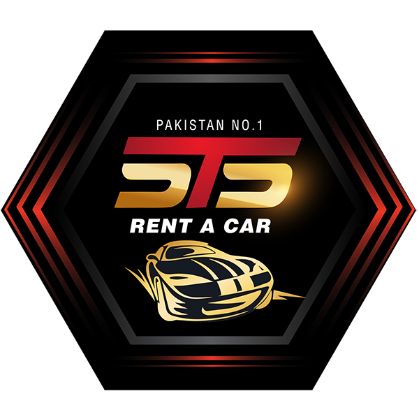 STS Rent A Car image