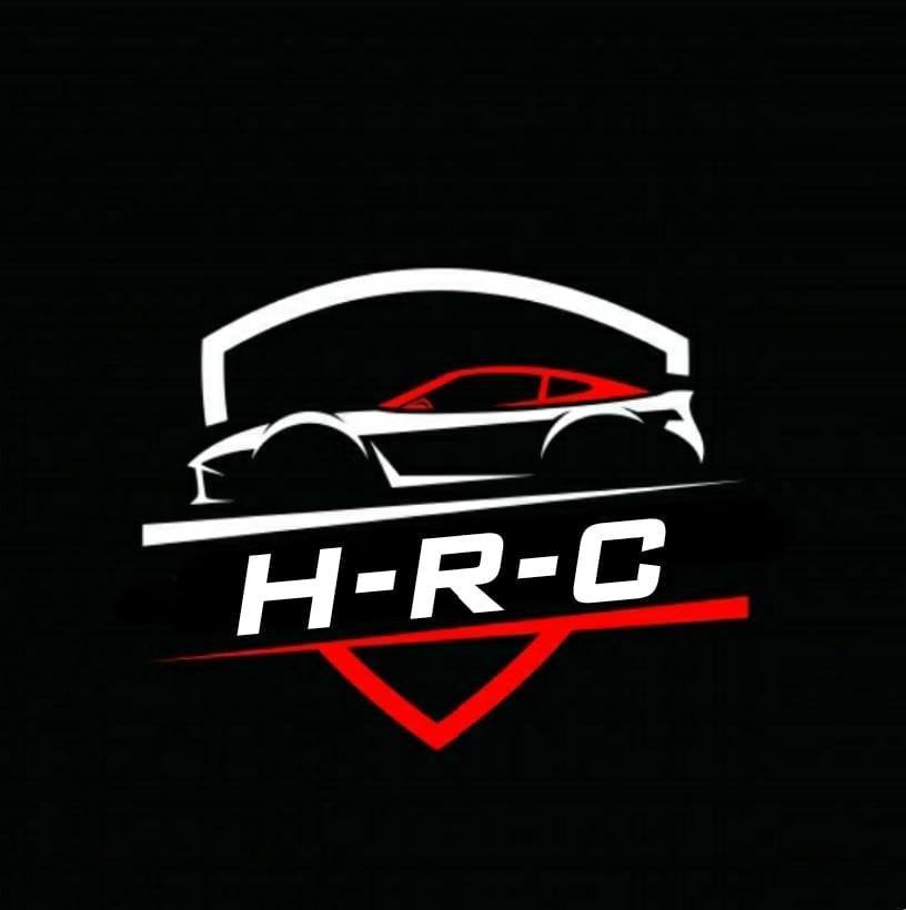 HARMAIN RENT A CAR image