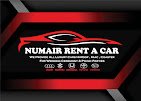 NUMAIR RENT A CAR image