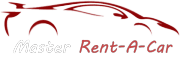 Master Rent a Car image