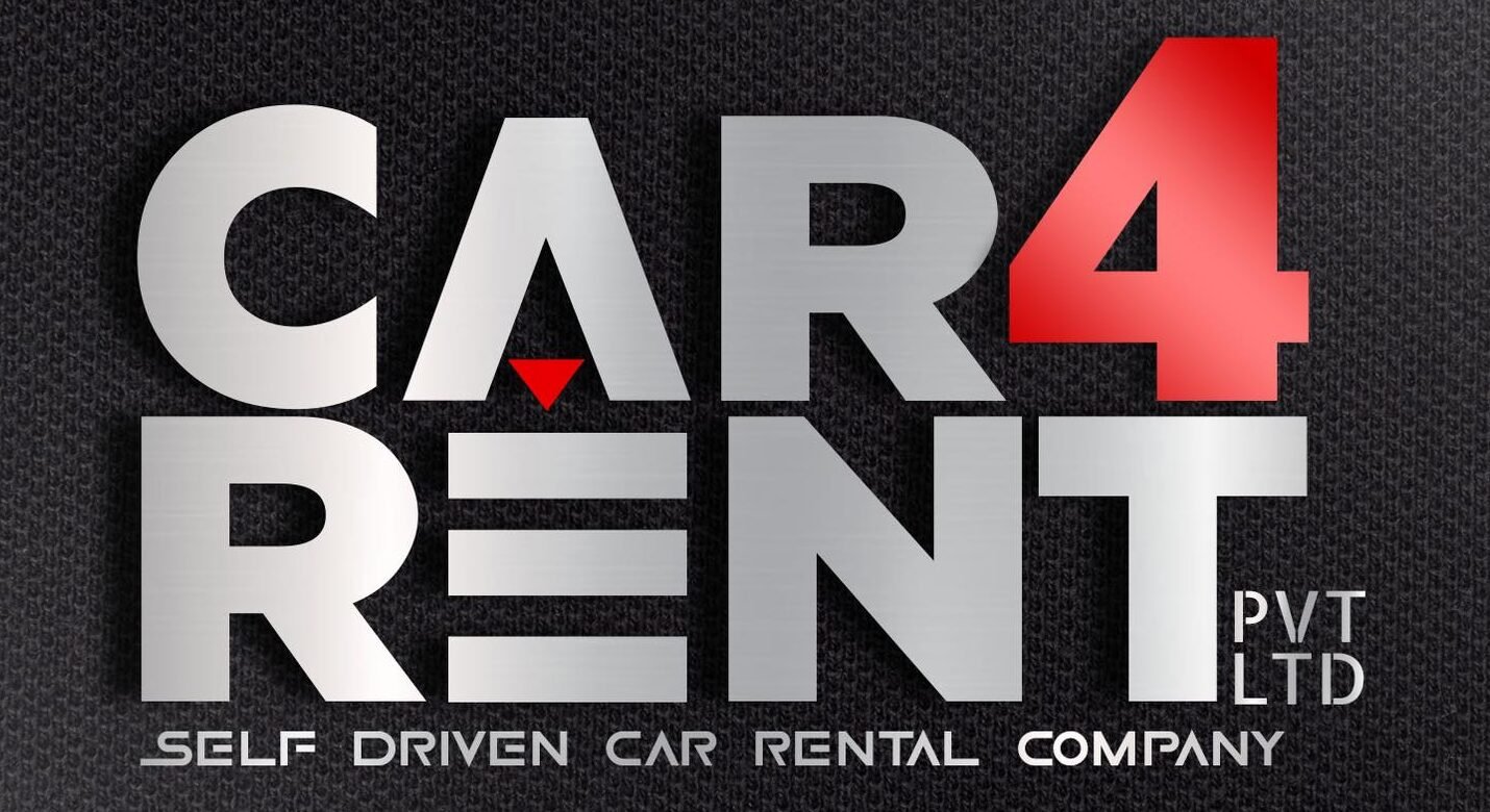 Car4Rent (Pvt.) Ltd. Self Drive image
