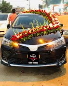 Star Rent A Cars image