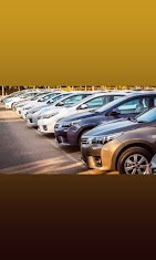 Rent a Car in Lahore With Askari Cars image