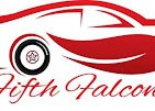 Fifth Falcon Rent a Car image