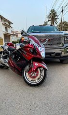 S W T Rent A Car Self Drive image