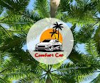 Comfort Car Rentals (rent a car in lahore) image