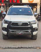 BEST Rent A Car image