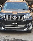 Haririi Rent a Car image