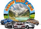 Kashif Rent A Car image