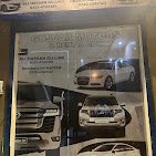 Gujjar Motors & Rent A Car image
