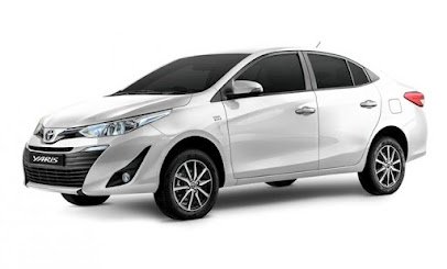 786 Rent A Car image