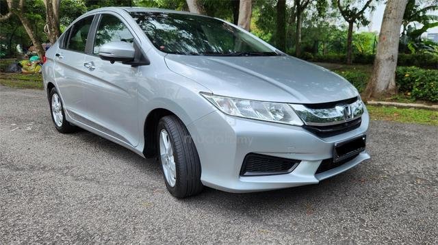 AMMAR RENT A CAR image