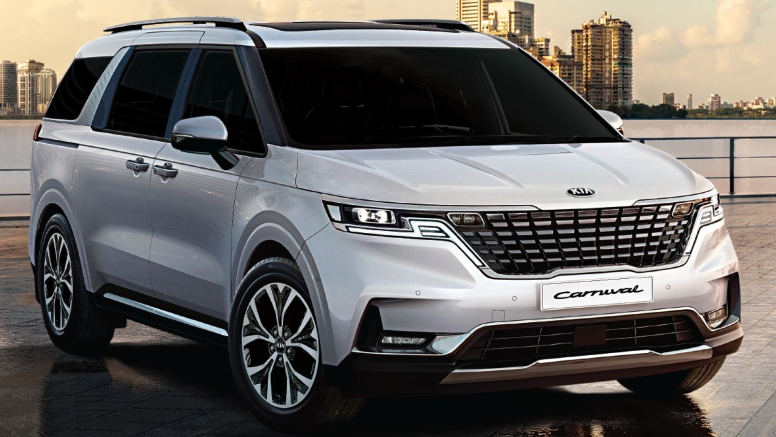 AHMAD RENT A CAR AND TOURS (WITH DRIVER ONLY) image