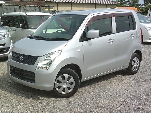 Shaheen Tour & Rent a Car image