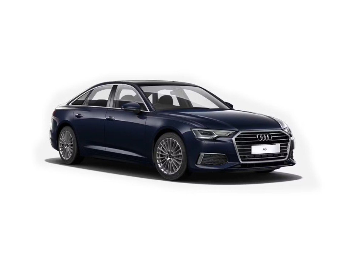 CNS Rent A Car image