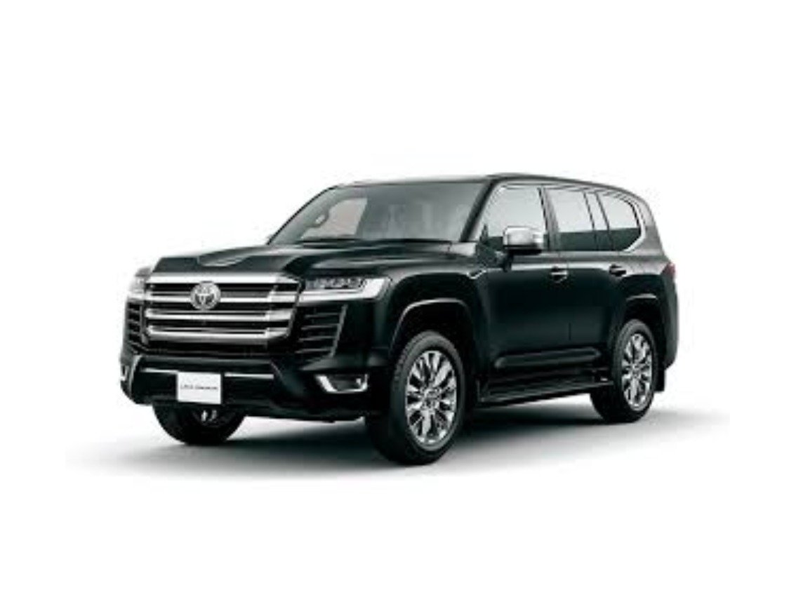 AMMAR RENT A CAR image