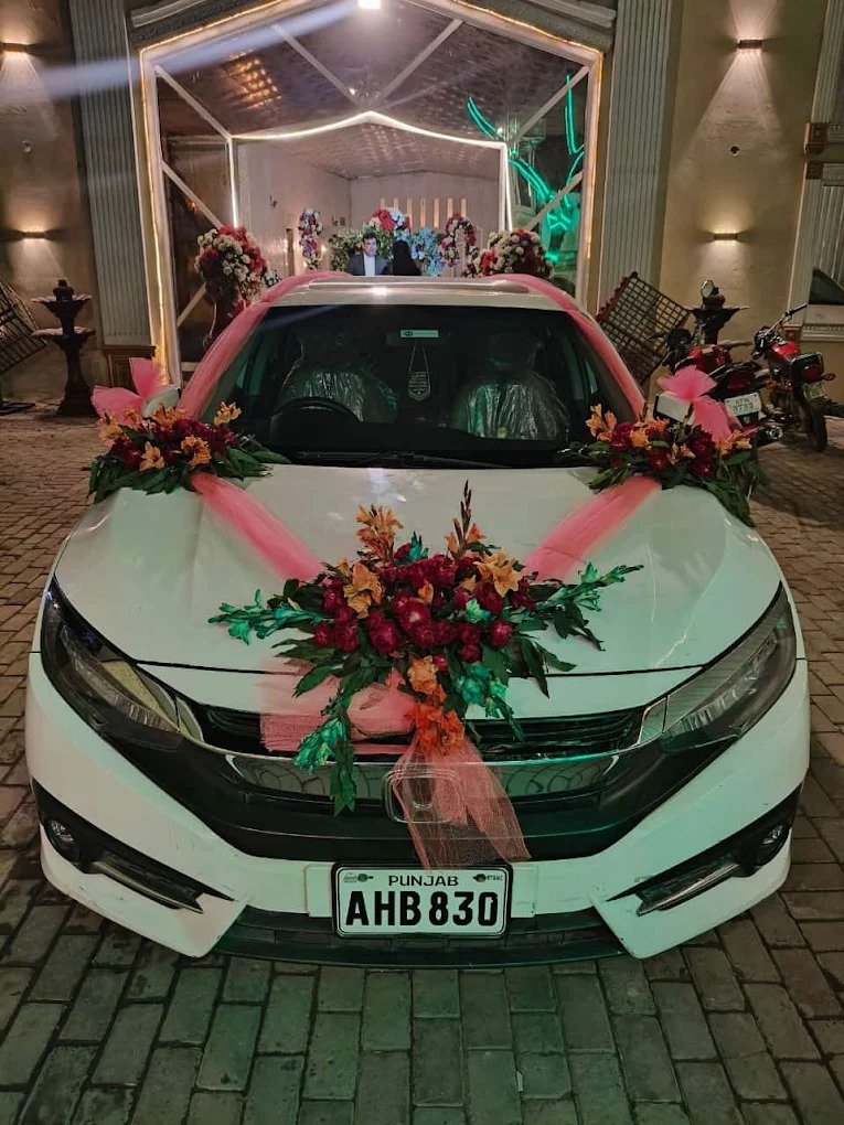 Luxury Cars Rentals image