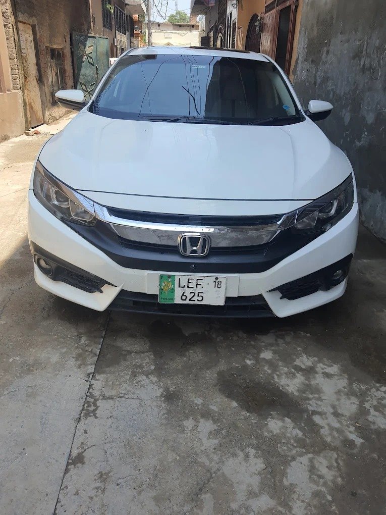 madina rent a car image