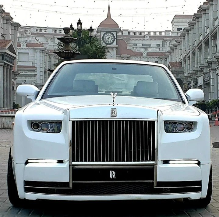 Khurram Cars Lahore image