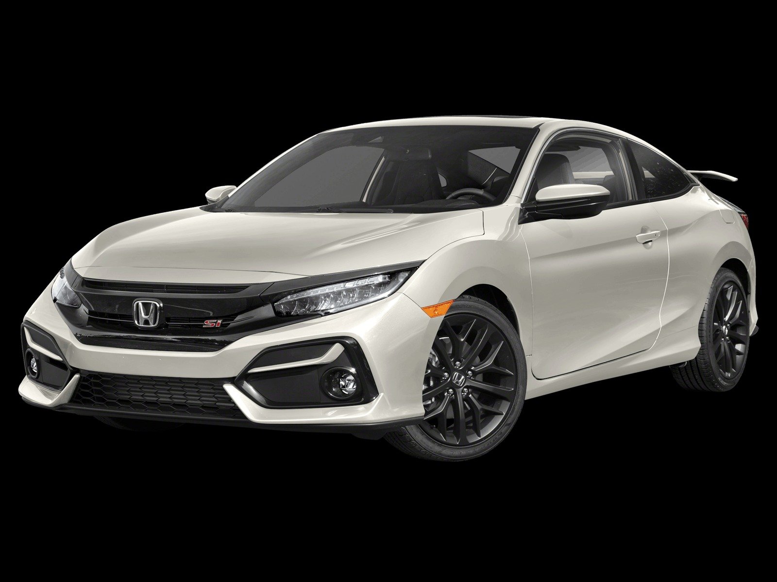 lahorirentacarlahore. image