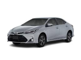 Grand Taj Adventures image