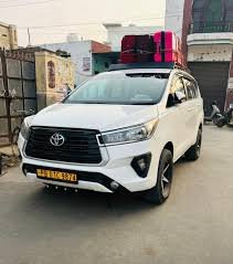 Baho rent A car image