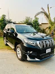 Ramzan Rent A Car image