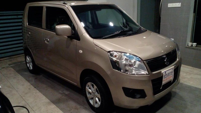 Chaudhary's Car Rental Services image