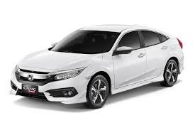 HAADI RENT A CAR image