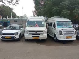 Rana Rant A Car And Tourisim Services image