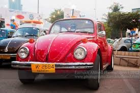 Rana Naveed Nasrullah rent A Car or every Cerry daba image