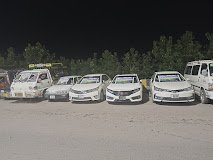 Royal Tours & Rent a car Multan image