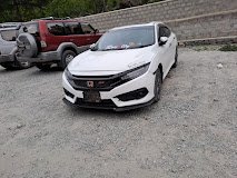 Fatima Rent a car image