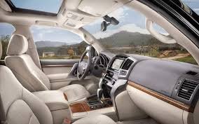 Al Asar Rent A Car image