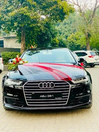 Khaan rent a car image