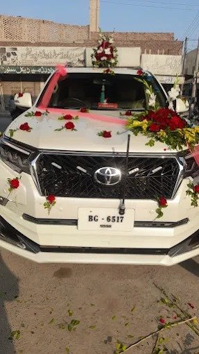 MR ONE Rent A Car image