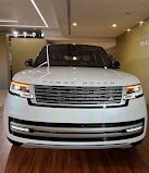 Nawab Rent A Car image