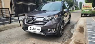 Yousaf Car Rental image