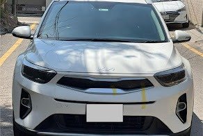 Punjab Rent A Car image