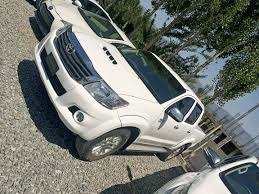 Kashmir Valley Tour & Travels, Rent A Car image