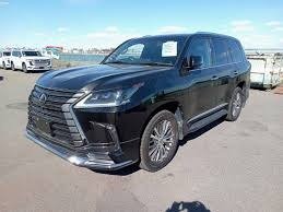 Makkah Motors & Rent A Car image