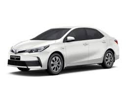 Rental Express - Rent a Car Travel and Tour image